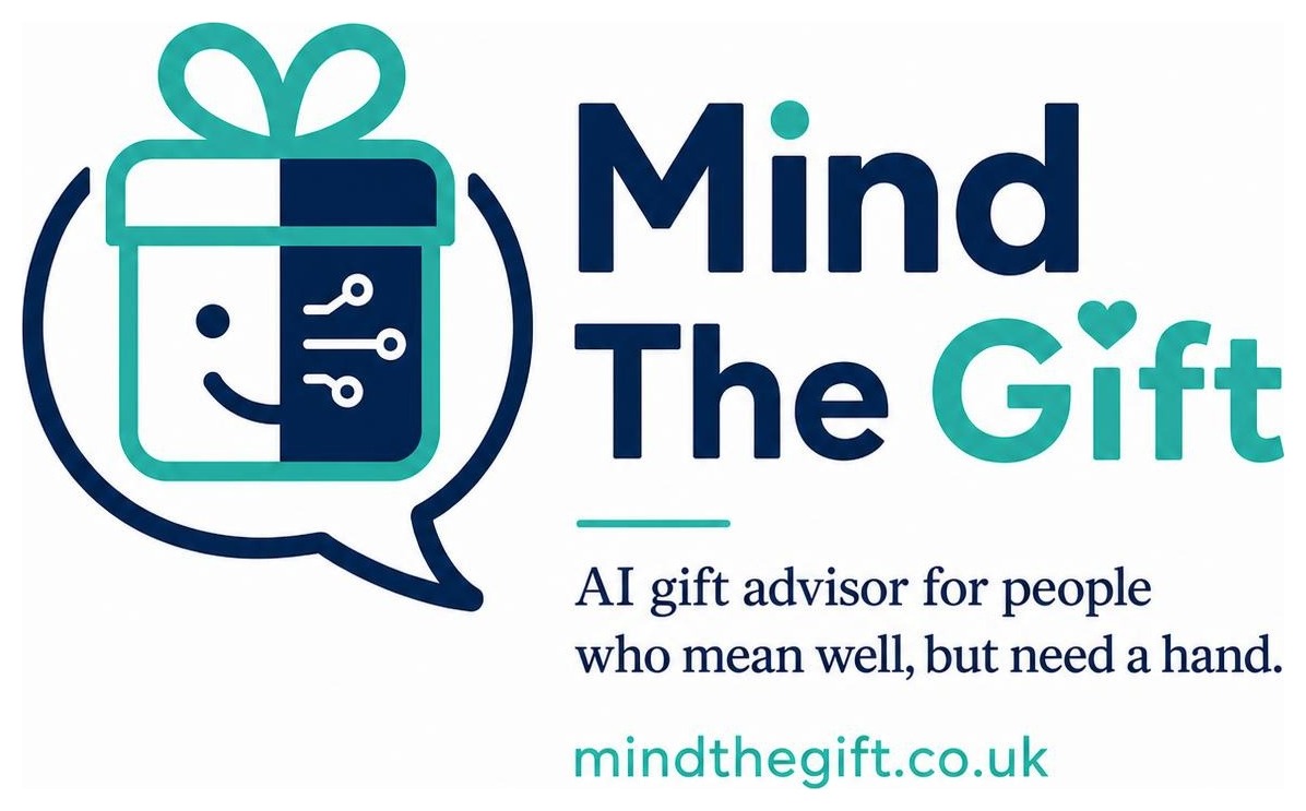 Mind The Gift